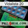 Vidalista 20 new03